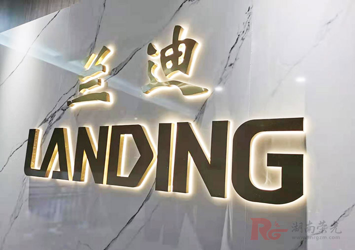 L(zhng)ɳʲôrxl(f)⹤ˇ^