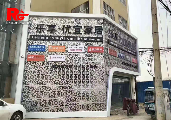 L(zhng)ɳVһʲô(ni)
