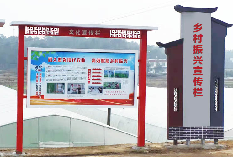 beL(zhng)ɳďV湫˾l(f)ֺÉĺ;^(q)(bio)R(sh)