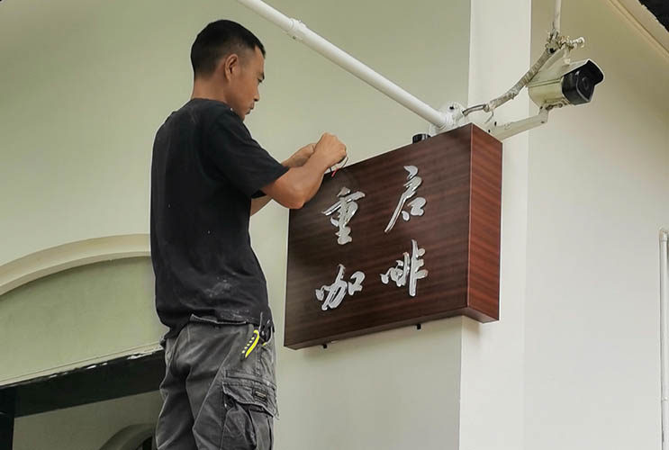 L(zhng)ɳƶע(xing)ҪѭĘ(bio)(zhn)Щ