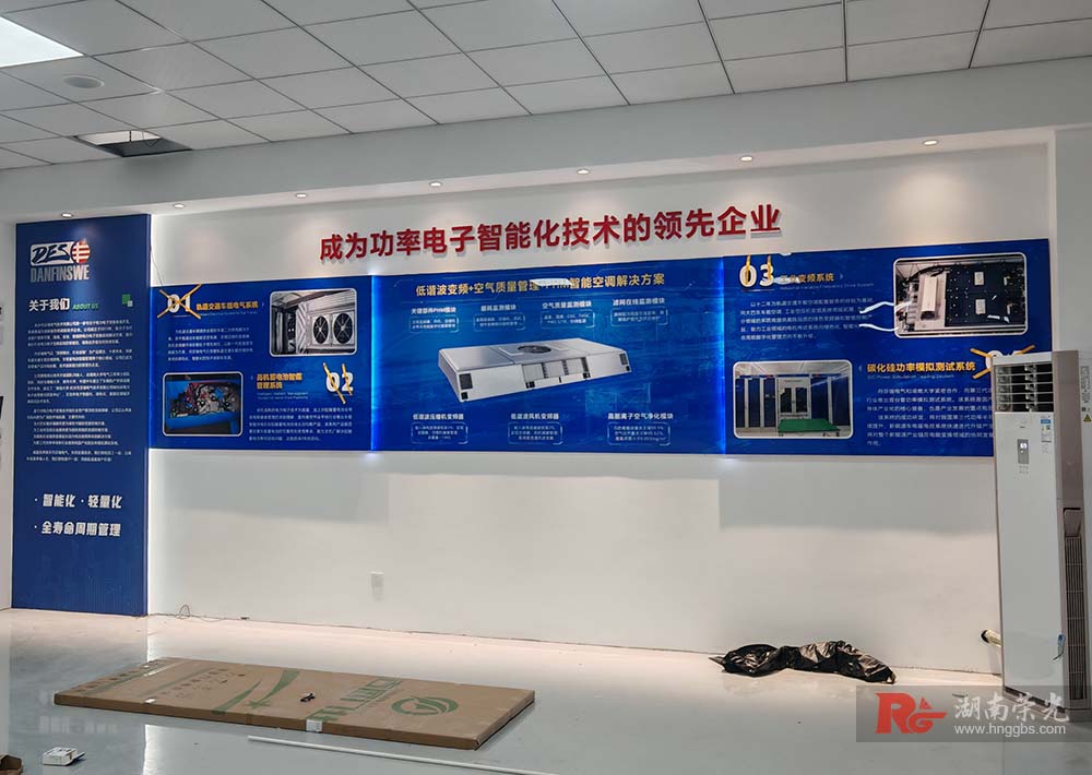 2026LɳI(y)ĻO(sh)ӋЈrǶ٣