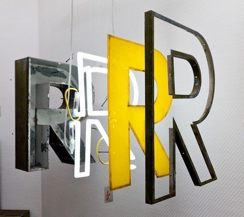 �L(zh��ng)ɳ�l(f��)�����������b�r(ji��)��ͷN��x��ָ��