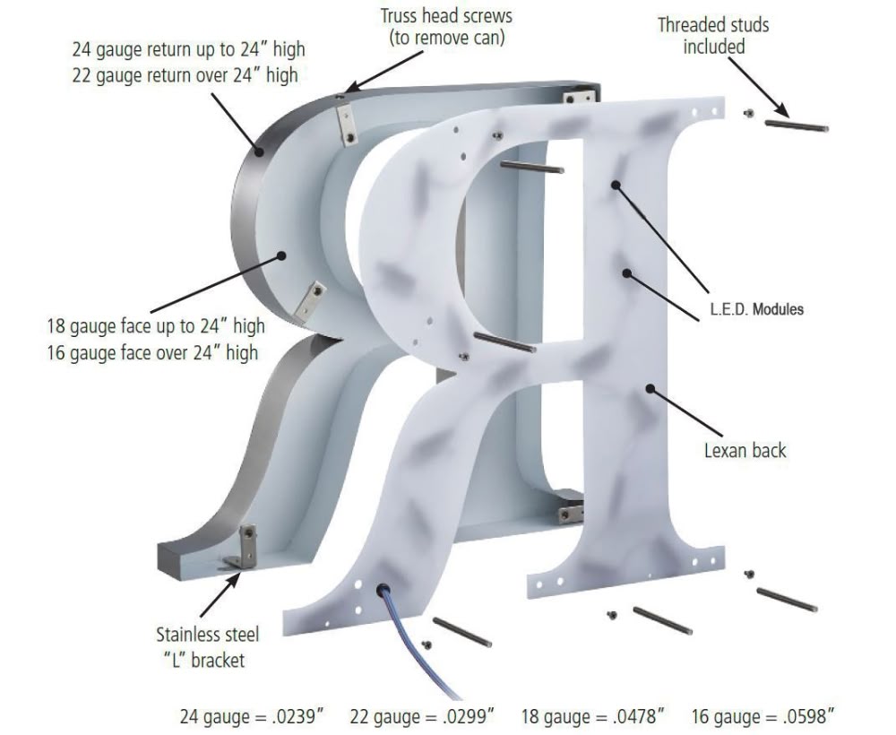 ���ٰl(f��)���������c�x��ָ�������ø��|(zh��)�о����ֱܿӹ���