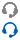 電話(huà)圖標(biāo)