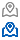 地圖圖標(biāo)
