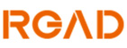 湖南榮光廣告制作公司底部LOGO