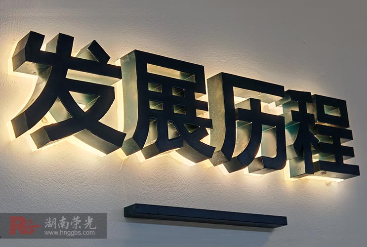 �Lɳ�Ļ����O(sh��)Ӌ