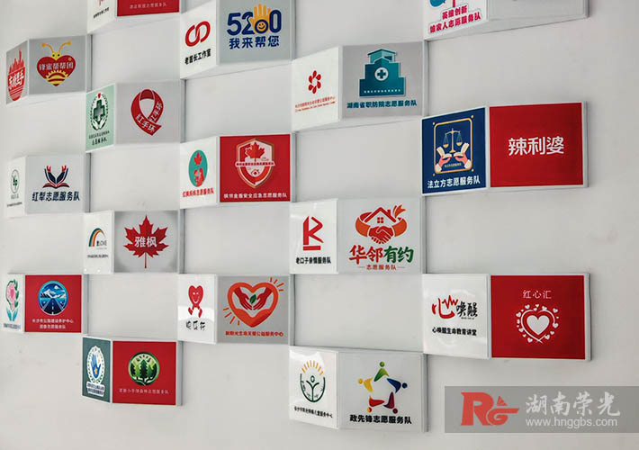 �Lɳ�k�����Ļ����O(sh��)Ӌ(j��)����